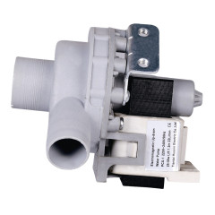 HX-DP-619 High Quality Whirlpool Water Pump Drain Pump For Wahing Machine