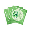 Soothing Nonwoven Face Mask Sheet Skin Care