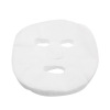 Dry Non-Woven Material Face Mask