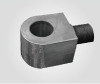 ASTM forged vessel components-ship forged China