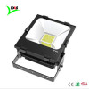 50W LED flood lights