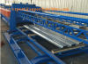 Rolling equipment floor deck roll forming machine for sale