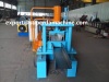 Hot sale China cable tray roll former fabricator