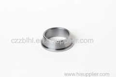 High precision TRB inner ring