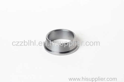 High precision TRB inner ring