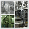 Powder/Veterinary Medicine Production Line