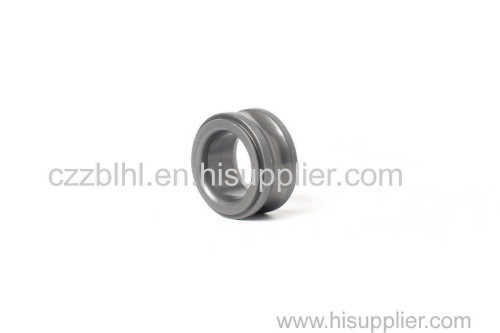 High quanlity DGBB 6303 inner ring