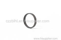 High quanlity DGBB 30105 inner ring