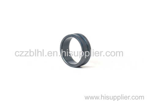 High quanlity DGBB 0101 inner ring