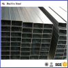 rectangle carbon steel tube/ pipes with manufacturers