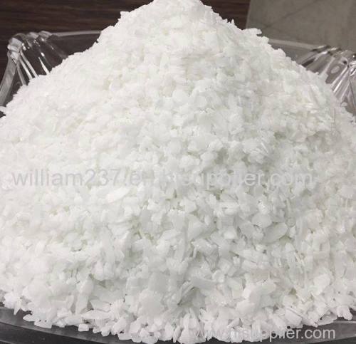 Cetyltrimethylammonium bromide (CTAB) / Lauryl dimethyl amine oxide / Sodium dodecyl sulfate (sodium lauryl sulfate)
