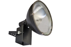Outdoor Light from 1500W to 2100W