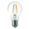 LED bulb 3W 5W 9W