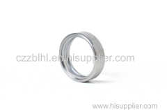 High quanlity DGBB 0214 outer ring