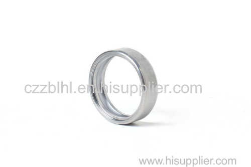 High quanlity DGBB 0214 outer ring