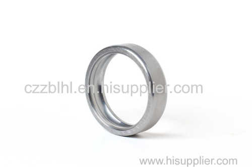 High quanlity DGBB 6306 outer ring