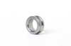 High quanlity DGBB 6306 inner ring