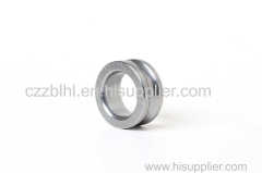 High quanlity DGBB 6306 inner ring