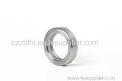 High quanlity DGBB 361203 outer ring