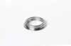 High precision Non-standard bearing ring