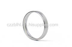 Professional NS0194 outer ring manufacturer