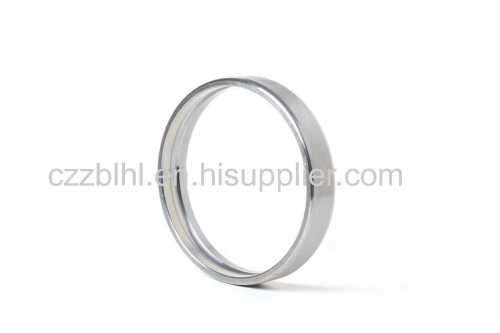Professional NS0194 outer ring manufacturer