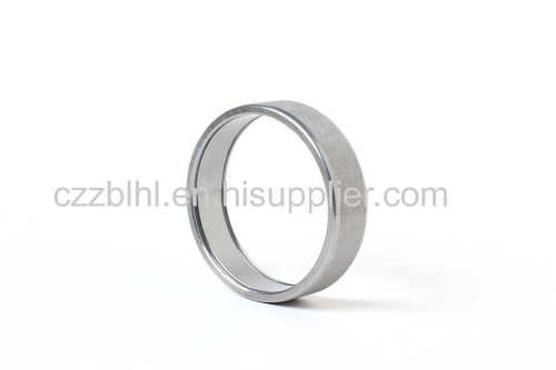 Professional CRB NS0149 bearing ring manufacturer