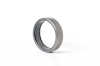Professional CRB NCL307E/YA bearing ring manufacturer
