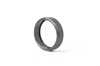 High quanlity CRB NJ306X3WB/C9 bearing ring manufacturer