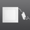 Square LED Panel lights