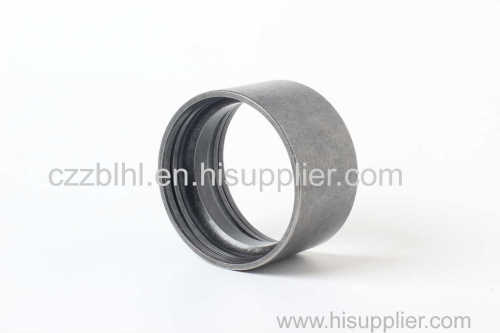 High precision Hub bearing ring