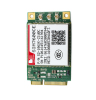 SIMCOM TDD-LTE B38/B39/B40/B41/B1/B3/B8 4g mini pci module