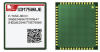 Multi-Band LTE-FDD module Cat1 4G LTE Module