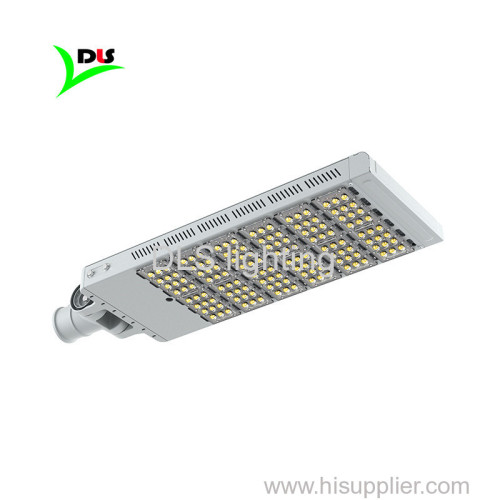 180W LED street light