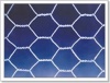 Wen Tai Hexagonal Wire Netting