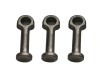 Precast Concrete Accessories Lifting Eye Anchor