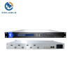 h 264 ip encoder cheap single support 8 ch hd to ip