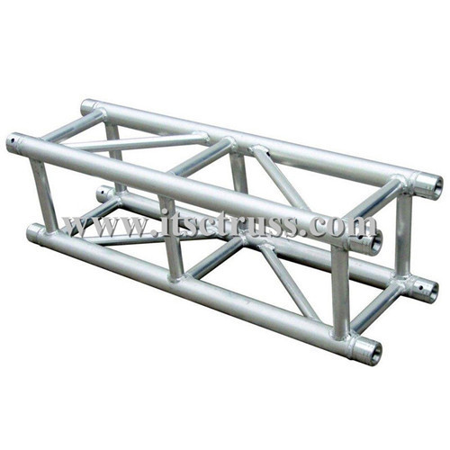 300 x 300mm Box truss with Spigot Connection