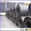 Ms sheet metal carbon steel hot rolled steel coils with grade st37