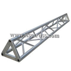 250mm Triangle truss with Bolt Connection