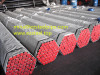 ASTM A192 Carbon steel seamless tube for boilers