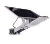 50W Solar LED Street light