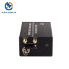 Colable 3g 4g H.264 h.265 Encoder 1 ch SDI input