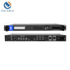 professional satellite receiver ird hd qpsk demodulator with DVB-S/S2 to ip