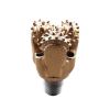 API 17 1/2&quot; IADC 517 Tricone Roller Cone Drill Bit for HDD Well Drilling