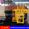 Hydraulic Rotary Drilling Rig portable rock drilling machine