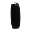 Portable Sports cloth Mesh Waterproof Bluetooth Speaker