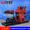 Hydraulic Core Drilling Rig