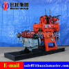 Hydraulic Core Drilling Rig