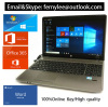Retail Office 2019 Professional PP /HB/HS coa sticker/ License Key